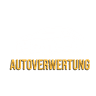 Autoverwertung Troisdorf Logo